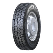 Шины КАМА  215/70/15  R 109/107C  ICE TRACE (НК-530)  Ш. Шины КАМА  215/70/15  R 109/107C  ICE TRACE (НК-530)  Ш.