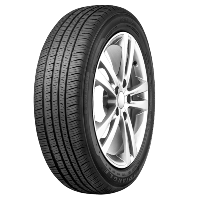 Шины Triangle  215/65/17  W 103 ADVANTEX TC101  XL Шины Triangle  215/65/17  W 103 ADVANTEX TC101  XL