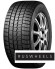 Шины Dunlop 245/50 r19 Winter Maxx WM02 101T Runflat Шины Dunlop 245/50 r19 Winter Maxx WM02 101T Runflat