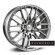 Диски Tech Line R19 / 8J PCD 5x108 ЕТ 42.5 ЦО 63.4 901 Диски Tech Line R19 / 8J PCD 5x108 ЕТ 42.5 ЦО 63.4 901