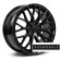 Диски RST R17 / 6.5J PCD 5x114.3 ЕТ 37 ЦО 66.5 R277