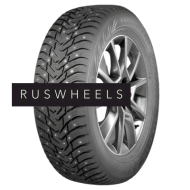 Шины Ikon 265/70 r16 Nordman 8 SUV (Character Ice 8 SUV) 112T Шипы Шины Ikon 265/70 r16 Nordman 8 SUV (Character Ice 8 SUV) 112T Шипы