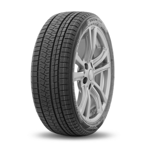 Шины Triangle 255/60/18 V 112 PL02 Шины Triangle 255/60/18 V 112 PL02