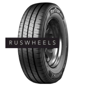 Шины Marshal 215/60R16C 103/101T PorTran KC53 TL 6PR Шины Marshal 215/60R16C 103/101T PorTran KC53 TL 6PR