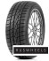 Шины Delinte 205/65 r16 AW5 95W Шины Delinte 205/65 r16 AW5 95W