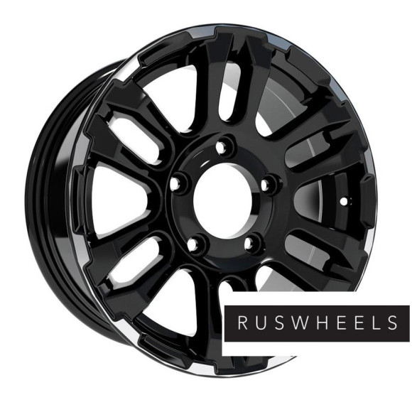 Диски Скад R16 / 7J PCD 5x139.7 ЕТ 40 ЦО 98.6 Тайга Диски Скад R16 / 7J PCD 5x139.7 ЕТ 40 ЦО 98.6 Тайга