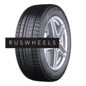 Шины Bridgestone 245/50 r18 Blizzak Ice 104T