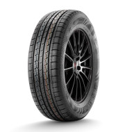 Шины DoubleStar  235/60/18  H 107 DS01 Шины DoubleStar  235/60/18  H 107 DS01