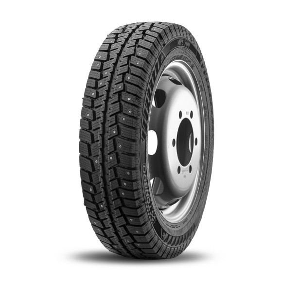 Шины Torero (Matador)  205/65/16  R 107/105 C MPS500  Ш. Шины Torero (Matador)  205/65/16  R 107/105 C MPS500  Ш.