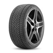 Шины Armstrong  215/55/16  H 97 SKI-TRAC HP Шины Armstrong  215/55/16  H 97 SKI-TRAC HP
