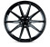 Диски Vossen HF-3 20x11 Gloss Black Диски Vossen HF-3 20x11 Gloss Black
