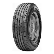 Шины MIRAGE  235/75/15  H 109 MR-HT172  XL Шины MIRAGE  235/75/15  H 109 MR-HT172  XL