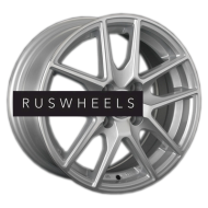 Диски LS 6,5x15/4x108 ET45 D63,3 771 SF (конус) Диски LS 6,5x15/4x108 ET45 D63,3 771 SF (конус)