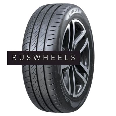 Шины Viatti 205/55R16 94V Strada 2 V-134 TL Шины Viatti 205/55R16 94V Strada 2 V-134 TL