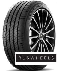 Шины Michelin 255/45 r19 E Primacy 104W Шины Michelin 255/45 r19 E Primacy 104W