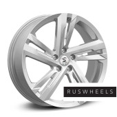Диски Premium Series R19 / 7J PCD 5x114.3 ЕТ 40 ЦО 64.1 КР002 Haval F7x Диски Premium Series R19 / 7J PCD 5x114.3 ЕТ 40 ЦО 64.1 КР002 Haval F7x
