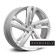 Диски Premium Series R19 / 7J PCD 5x114.3 ЕТ 40 ЦО 64.1 КР002 Haval F7x Диски Premium Series R19 / 7J PCD 5x114.3 ЕТ 40 ЦО 64.1 КР002 Haval F7x