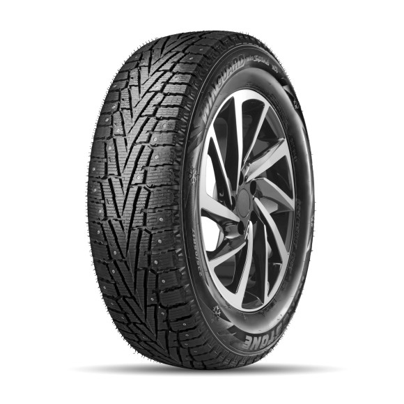 Шины Roadstone  235/70/16  T 106 Winguard WinSpike SUV  Ш. Шины Roadstone  235/70/16  T 106 Winguard WinSpike SUV  Ш.