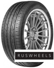 Шины Delinte 275/30 r20 DH6-RFT 97Y Runflat Шины Delinte 275/30 r20 DH6-RFT 97Y Runflat