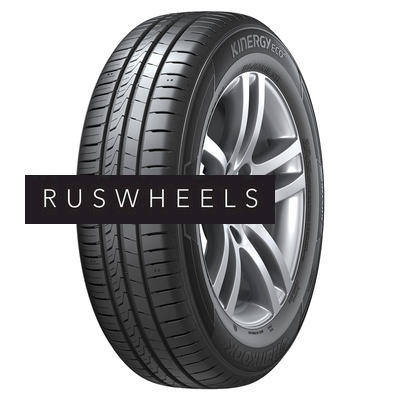 Шины Hankook 205/60R15 91H Kinergy Eco 2 K435 TL Шины Hankook 205/60R15 91H Kinergy Eco 2 K435 TL