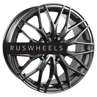 Диски Neo 8x18/5x114,3 ET40 D67,1 840 BH