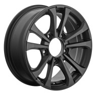 Диски СКАД 6.5\R16 5*139.7 ET40 d98.5 Бархат новый Диски СКАД 6.5\R16 5*139.7 ET40 d98.5 Бархат новый