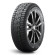 Шины Kumho 255/50/19 T 107 WI32 XL Ш. Шины Kumho 255/50/19 T 107 WI32 XL Ш.