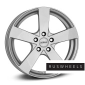 Диски Dezent R16 / 6.5J PCD 4x100 ЕТ 35 ЦО 60.1 TD Диски Dezent R16 / 6.5J PCD 4x100 ЕТ 35 ЦО 60.1 TD
