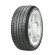 Шины Pirelli 285/45 r21 Scorpion Zero 113W