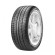 Шины Pirelli 285/45 r21 Scorpion Zero 113W