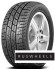 Шины Pirelli 285/45 r21 Scorpion Zero 113W