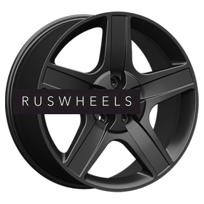 Диски Premium Series 8,5x20/5x112 ET34 D66,6 КР008 (Audi Q5) Fury black Диски Premium Series 8,5x20/5x112 ET34 D66,6 КР008 (Audi Q5) Fury black