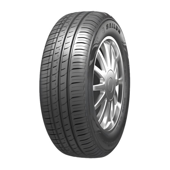 Шины Sailun  155/70/13  T 75 ATREZZO ECO Шины Sailun  155/70/13  T 75 ATREZZO ECO