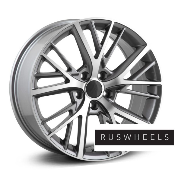 Диски Legeartis Concept R21 / 10J PCD 5x150 ЕТ 45 ЦО 110.1 LX522 Диски Legeartis Concept R21 / 10J PCD 5x150 ЕТ 45 ЦО 110.1 LX522