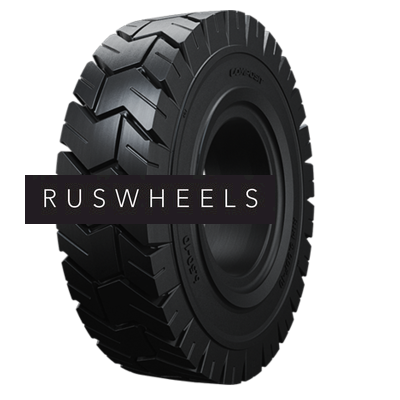Шины Всесезонная Composit 140/55-9 Solid Tire 24/7 Цельнолитая с бортом РОССИЯ Шины Всесезонная Composit 140/55-9 Solid Tire 24/7 Цельнолитая с бортом РОССИЯ