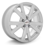 Диски Xtrike 6.5\R16 5*114.3 ET40 d66.1 HS Диски Xtrike 6.5\R16 5*114.3 ET40 d66.1 HS