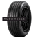 Шины Pirelli  255/45/20  Y 105 SCORPION  XL Шины Pirelli  255/45/20  Y 105 SCORPION  XL