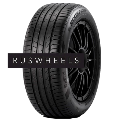 Шины Pirelli  255/45/20  Y 105 SCORPION  XL Шины Pirelli  255/45/20  Y 105 SCORPION  XL