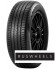 Шины Pirelli  255/45/20  Y 105 SCORPION  XL Шины Pirelli  255/45/20  Y 105 SCORPION  XL