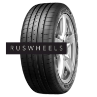 Шины Goodyear 215/50R18 92W Eagle F1 Asymmetric 5 TL FP Шины Goodyear 215/50R18 92W Eagle F1 Asymmetric 5 TL FP