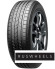 Шины Michelin 275/55 r20 PRIMACY ALL SEASON 117W