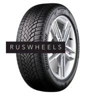 Шины Bridgestone 285/40R20 108V XL Blizzak LM005 TL Шины Bridgestone 285/40R20 108V XL Blizzak LM005 TL