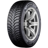 Шины Bridgestone  215/55/17  T 98 Blizzak Spike 03  XL Ш.