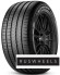 Шины Pirelli  235/60/18  V 103 SCORPION VERDE  (MO) Шины Pirelli  235/60/18  V 103 SCORPION VERDE  (MO)