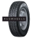 Шины КАМА  215/75/16  R 116/114C  ICE TRACE (НК-530)  Ш.