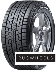 Шины Dunlop 275/50 r20 Winter Maxx SJ8 113R Шины Dunlop 275/50 r20 Winter Maxx SJ8 113R