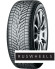 Шины Yokohama  315/35/20  V 110 W.drive V905 Шины Yokohama  315/35/20  V 110 W.drive V905