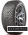 Шины Kumho  225/45/19  W 96 Solus HA32  XL