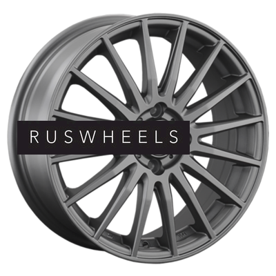 Диски LS 6x15/5x112 ET47 D57,1 425 MGM (конус) Диски LS 6x15/5x112 ET47 D57,1 425 MGM (конус)