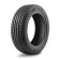 Шины CORDIANT  235/60/18  V 107 Спорт 3 Шины CORDIANT  235/60/18  V 107 Спорт 3